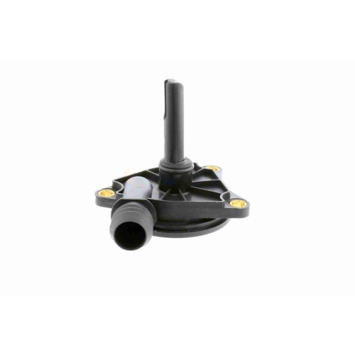 Ventil, Kurbelgehäuseentlüftung VAICO V20-2262 Original VAICO Qualität für BMW