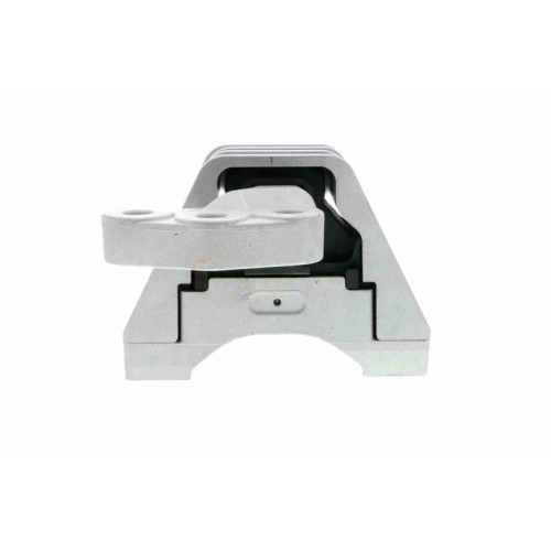 Lagerung, Motor VAICO V40-0834 Original VAICO Qualit&auml;t f&uuml;r OPEL VAUXHALL