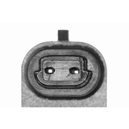 Sensor, Raddrehzahl VEMO V51-72-0007 Original VEMO Qualit&auml;t f&uuml;r CHEVROLET DAEWOO