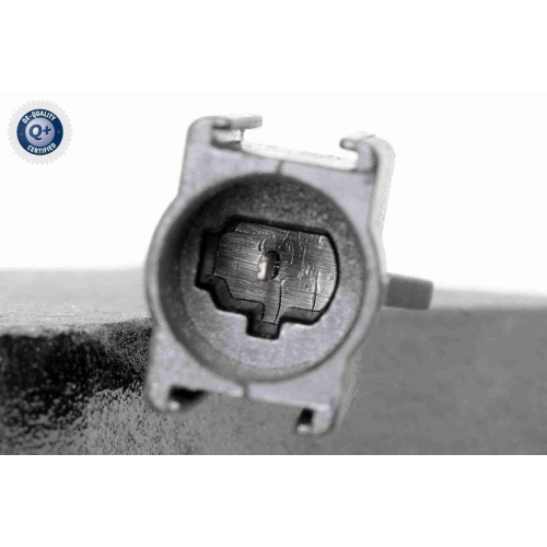 Bremsbelagsatz, Scheibenbremse VAICO V24-0371 Q+, Erstausr&uuml;sterqualit&auml;t f&uuml;r FIAT