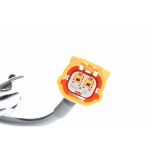 Sensor, Raddrehzahl VEMO V26-72-0128 Green Mobility Parts für HONDA