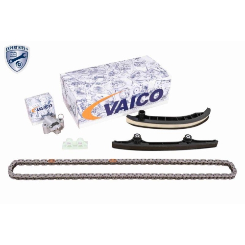 Steuerkettensatz VAICO V25-10006-BEK EXPERT KITS + f&uuml;r FORD