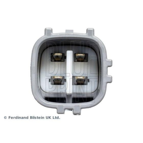 Lambdasonde BLUE PRINT ADBP700053 f&uuml;r DAIHATSU TOYOTA GENERAL MOTORS LEXUS