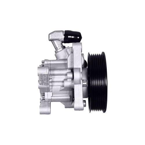 HELLA Hydraulikpumpe, Lenkung 8TL 359 003-351 f&uuml;r MERCEDES-BENZ