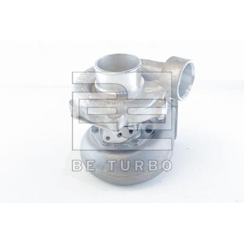 BE TURBO 127321 Lader, Aufladung f&uuml;r IVECO