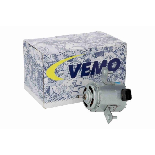 VEMO V24-01-1221-1 L&uuml;fter, Motork&uuml;hlung Original VEMO Qualit&auml;t f&uuml;r FIAT