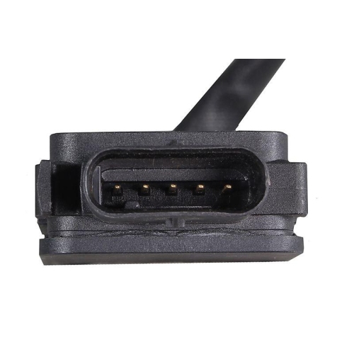 METZGER AUTOTEILE 0940034 NOx-Sensor, Harnstoffeinspritzung GREENPARTS f&uuml;r AUDI