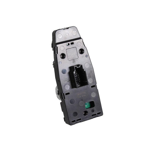 METZGER AUTOTEILE 09161314 Schalter, Fensterheber f&uuml;r MINI, fahrerseitig, vorne