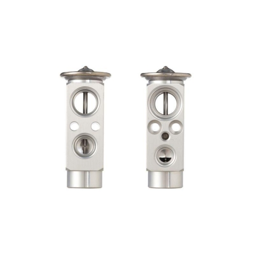 HELLA 8UW 366 260-131 Expansionsventil, Klimaanlage >>> Easy2Fit <<< f&uuml;r VOLVO
