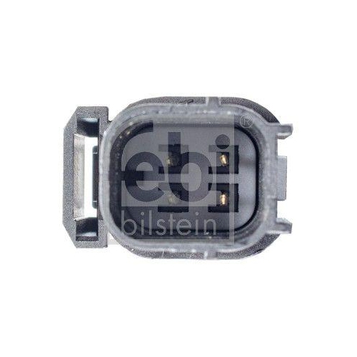 FEBI BILSTEIN Lambdasonde 177502 f&uuml;r HONDA ACURA, hinten