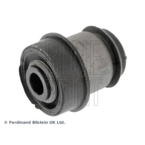 Lagerung, Lenker BLUE PRINT ADN18007 f&uuml;r NISSAN, Vorderachse links, oben, vorne