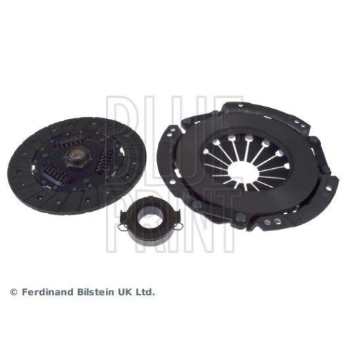 Kupplungssatz BLUE PRINT ADT330187 für TOYOTA