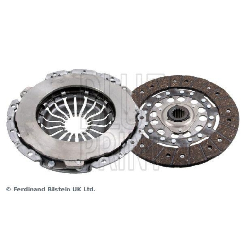 Kupplungssatz BLUE PRINT ADW193084 SMARTFIT Solution Kit f&uuml;r OPEL VAUXHALL