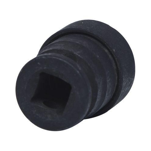 Gelenkst&uuml;ck, Steckschl&uuml;ssel KS TOOLS 515.1533 f&uuml;r