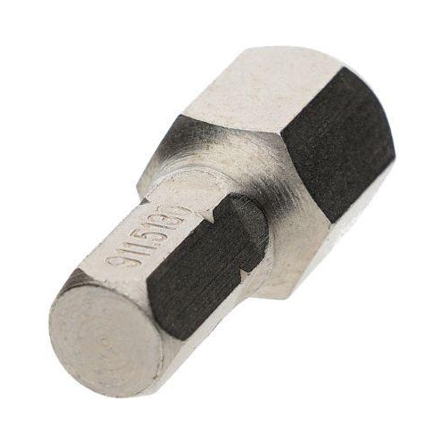 Schrauberbit KS TOOLS 911.5130 f&uuml;r