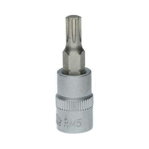 Steckschlüsseleinsatz KS TOOLS 917.1585 für