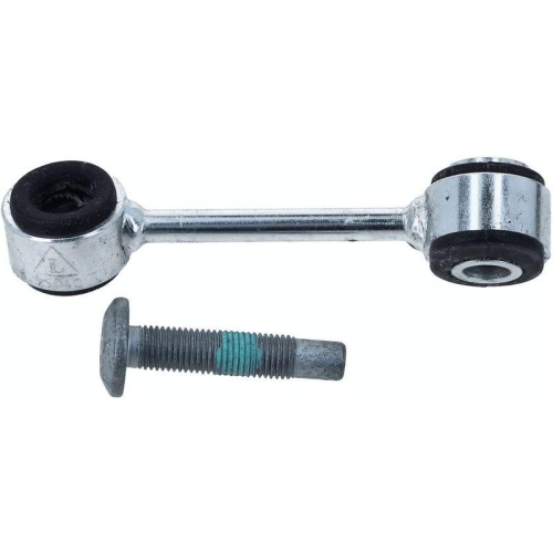 Stange/Strebe, Stabilisator LEMFÖRDER 25040 02 für MERCEDES-BENZ