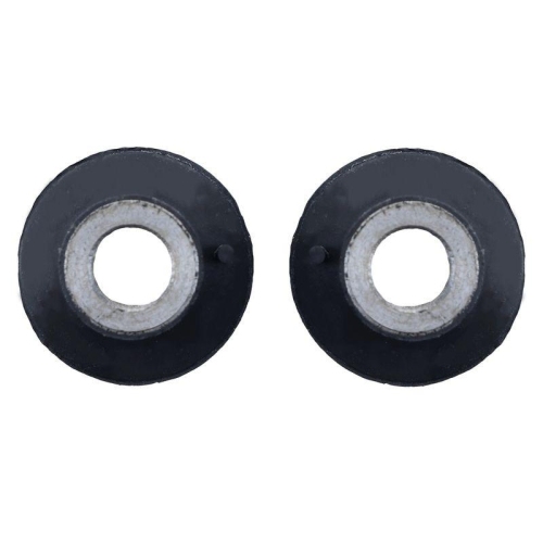 Lagerung, Lenker LEMF&Ouml;RDER 10203 02 f&uuml;r SEAT SKODA VW VW (FAW) VW (SVW) AUDI