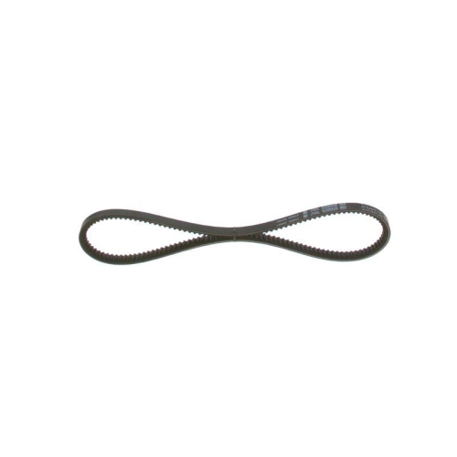 Keilriemen BOSCH 1 987 947 653 f&uuml;r BERLIET BMW BUESSING CITRO&Euml;N DAIHATSU FIAT