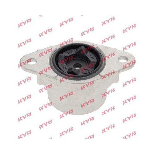 Federbeinst&uuml;tzlager KYB SM9202 Suspension Mounting Kit f&uuml;r FORD, Hinterachse