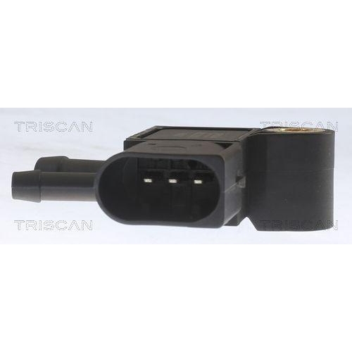 Sensor, Abgasdruck TRISCAN 8823 23003 f&uuml;r CHRYSLER MERCEDES-BENZ HITACHI JEEP