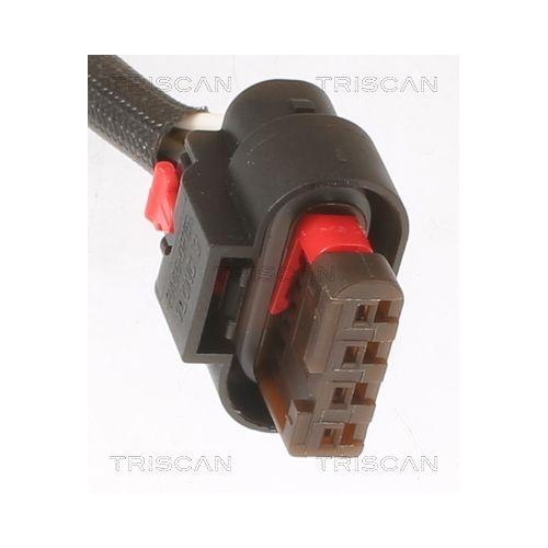 Lambdasonde TRISCAN 8845 16093 f&uuml;r FORD, nach Katalysator