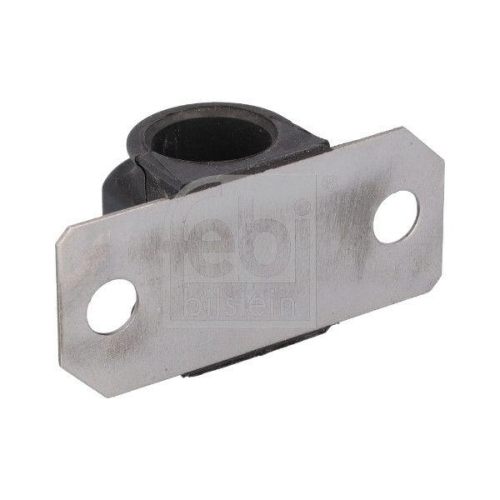 FEBI BILSTEIN Lagerung, Stabilisator 193345 f&uuml;r FORD FORD MOTOR COMPANY