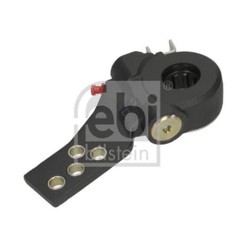 Gest&auml;ngesteller, Bremsanlage FEBI BILSTEIN 193531 f&uuml;r SAF, beidseitig