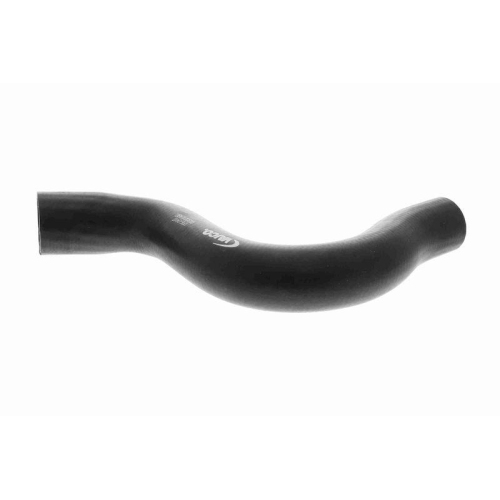 K&uuml;hlerschlauch VAICO V95-0417 Original VAICO Qualit&auml;t f&uuml;r VOLVO, oben