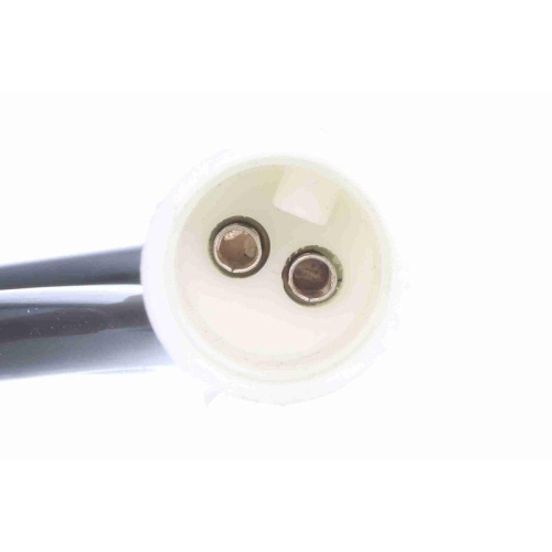 Sensor, Raddrehzahl VEMO V40-72-0452 Original VEMO Qualit&auml;t f&uuml;r OPEL
