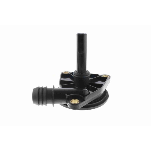 Ventil, Kurbelgehäuseentlüftung VAICO V20-2263 Original VAICO Qualität für BMW