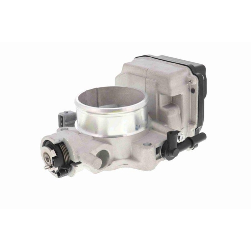 Drosselklappenstutzen VEMO V42-81-0008 Original VEMO Qualit&auml;t f&uuml;r CITRO&Euml;N FIAT