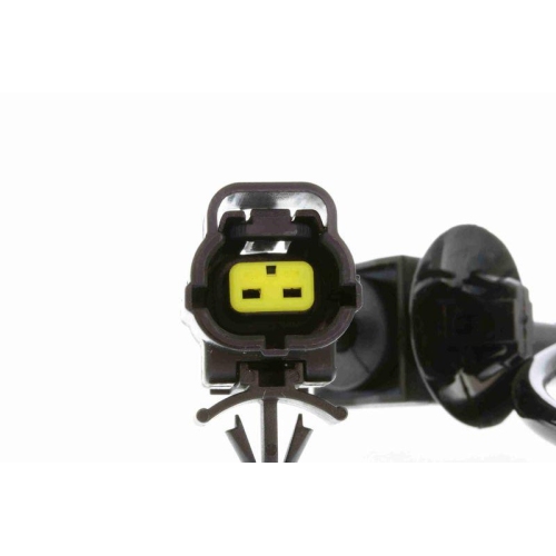 Sensor, Raddrehzahl VEMO V51-72-0019 Original VEMO Qualit&auml;t f&uuml;r CHEVROLET DAEWOO