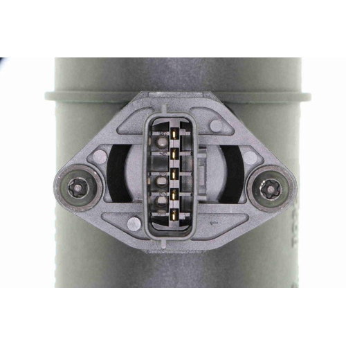 Luftmassenmesser VEMO V10-72-1206 Original VEMO Qualit&auml;t f&uuml;r AUDI SEAT SKODA VW