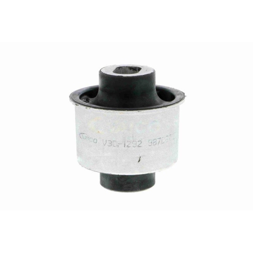 Lagerung, Lenker VAICO V30-1292 Original VAICO Qualit&auml;t f&uuml;r MERCEDES-BENZ, vorne