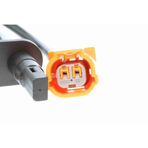 Sensor, Raddrehzahl VEMO V26-72-0129 Original VEMO Qualit&auml;t f&uuml;r HONDA