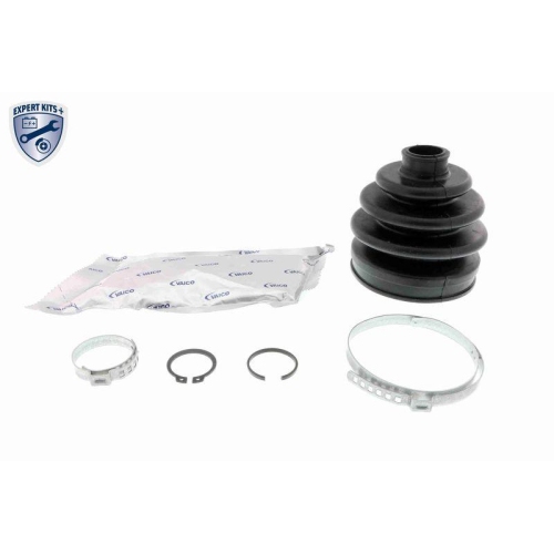 Gelenksatz, Antriebswelle VAICO V10-2166 EXPERT KITS + f&uuml;r AUDI SEAT SKODA VW