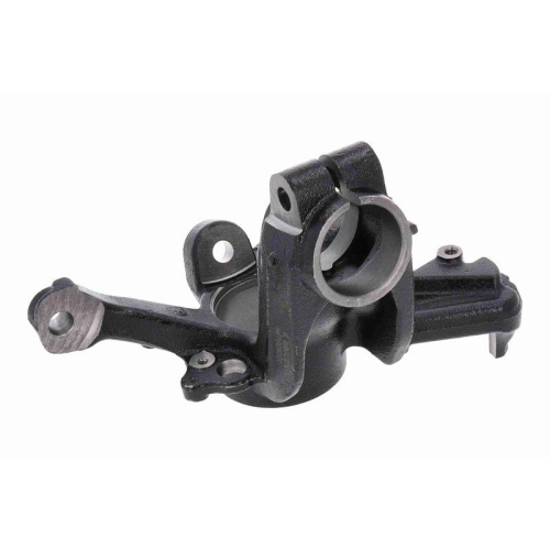 Achsschenkel, Radaufh&auml;ngung VAICO V10-6341 Original VAICO Qualit&auml;t f&uuml;r AUDI SEAT