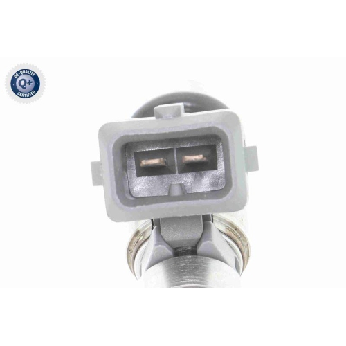 Einspritzventil VEMO V25-11-0007 Q+, Erstausr&uuml;sterqualit&auml;t f&uuml;r FORD