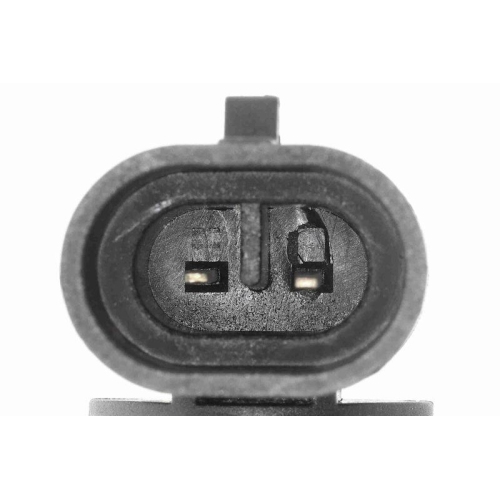 Sensor, K&uuml;hlmittelstand VEMO V40-72-0676 Original VEMO Qualit&auml;t f&uuml;r OPEL