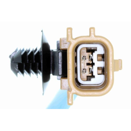 Sensor, Abgastemperatur VEMO V46-72-0007 Original VEMO Qualit&auml;t f&uuml;r NISSAN OPEL
