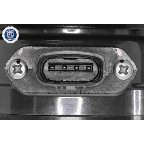 ACKOJA A53-16-0001 Wasserpumpe, Motork&uuml;hlung Green Mobility Parts f&uuml;r HYUNDAI
