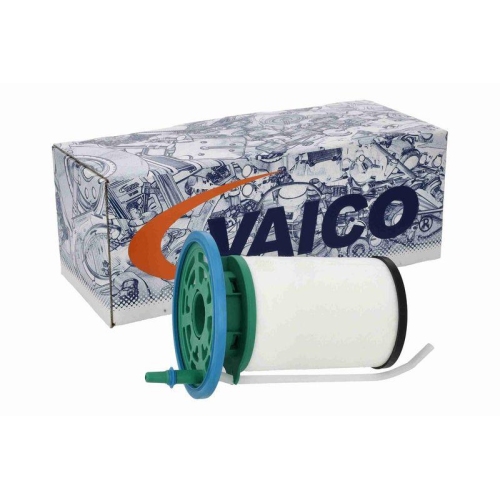 Kraftstofffilter VAICO V22-0788 Original VAICO Qualit&auml;t f&uuml;r CHRYSLER CITRO&Euml;N