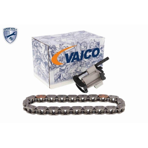 Steuerkettensatz VAICO V25-10007-BEK EXPERT KITS + f&uuml;r FORD