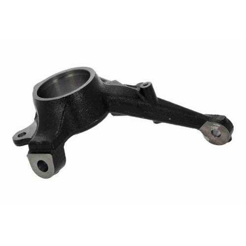 Achsschenkel, Radaufh&auml;ngung VAICO V24-1286 Original VAICO Qualit&auml;t f&uuml;r FIAT