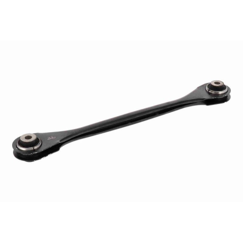 Lenker, Radaufh&auml;ngung VAICO V20-5013 Green Mobility Parts f&uuml;r BMW, hinten, oben