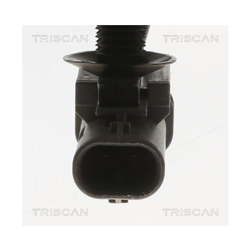 Sensor, Abgastemperatur TRISCAN 8826 27010 f&uuml;r VOLVO