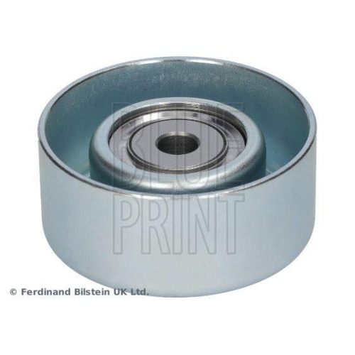 Umlenk-/F&uuml;hrungsrolle, Keilrippenriemen BLUE PRINT ADBP960054 f&uuml;r CITRO&Euml;N FIAT
