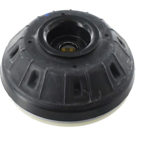 Federbeinst&uuml;tzlager SKF VKDC 35241 f&uuml;r FIAT, Vorderachse