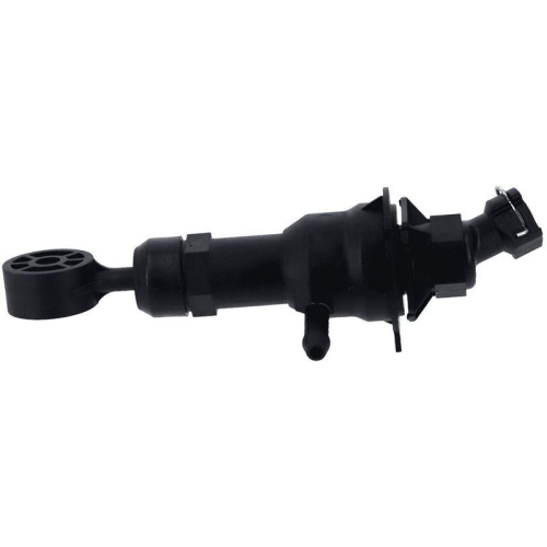 Geberzylinder, Kupplung SACHS 6284 600 792 f&uuml;r VAUXHALL CITRO&Euml;N FIAT OPEL